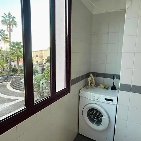 Apto Barreiro By Susy's Holidays