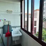 Appartement Apto Barreiro By Susy's Holidays
