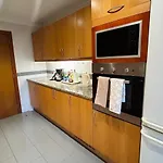 Apto Barreiro By Susy's Holidays Appartement Funchal (Madeira)