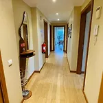Appartement Apto Barreiro By Susy's Holidays