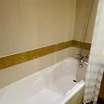 Apto Barreiro By Susy's Holidays Appartement Funchal (Madeira)