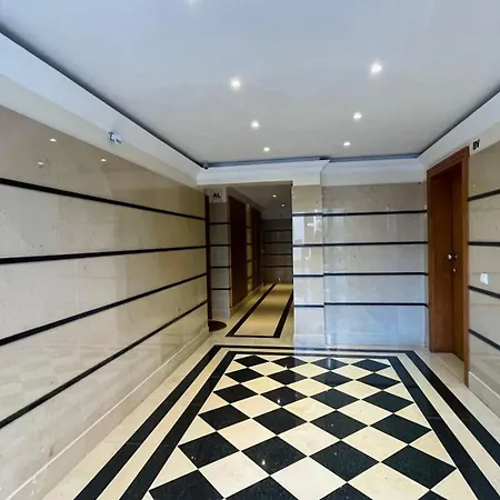 Apto Barreiro By Susy's Holidays Funchal (Madeira)