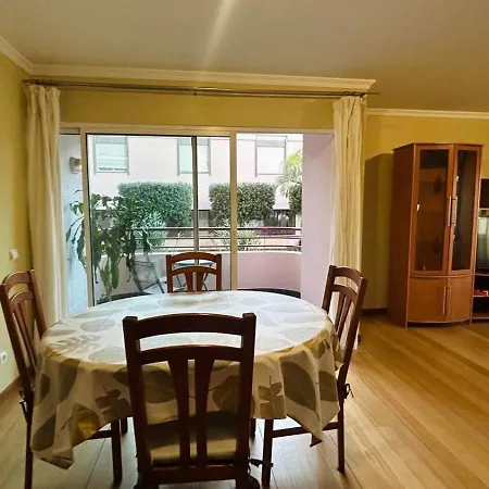 Apto Barreiro By Susy's Holidays