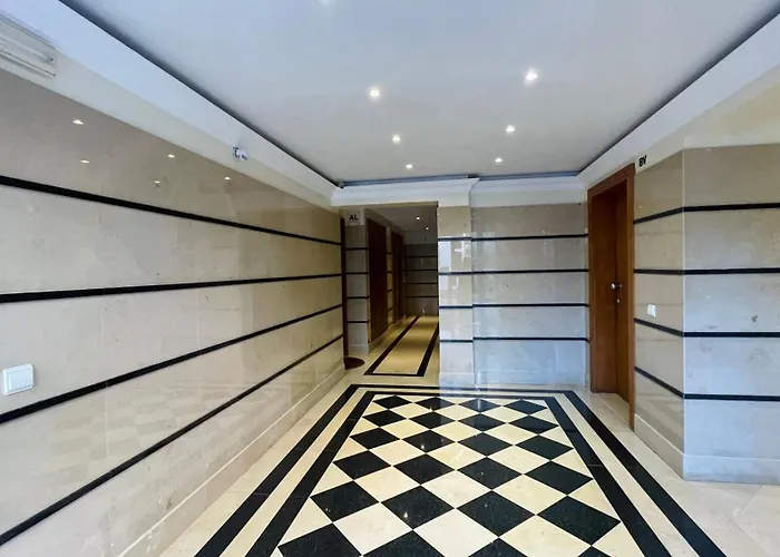 Apto Barreiro By Susy's Holidays Funchal (Madeira)