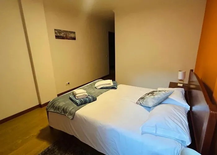 Apto Barreiro By Susy's Holidays * Funchal (Madeira)