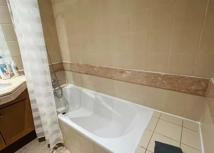 Apto Barreiro By Susy's Holidays Appartamento