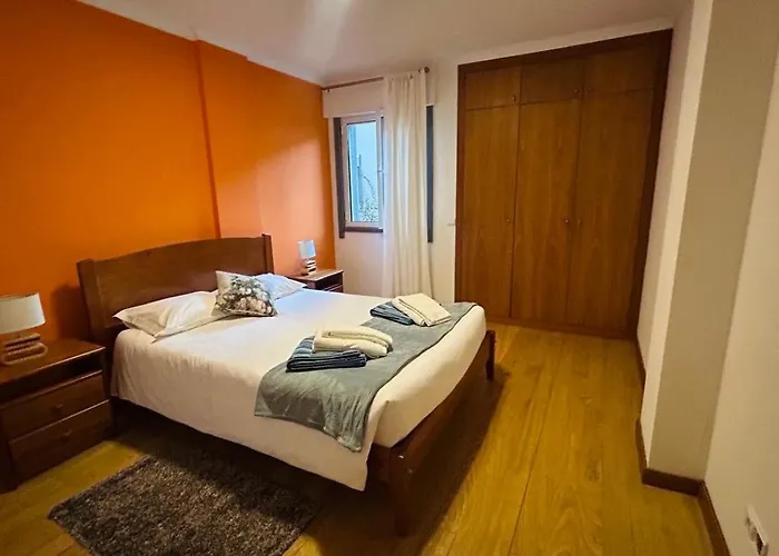 Appartamento Apto Barreiro By Susy's Holidays Funchal (Madeira)