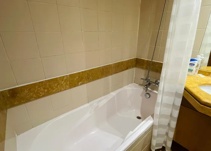 Apto Barreiro By Susy's Holidays Appartamento Funchal (Madeira)