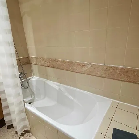 Apto Barreiro By Susy's Holidays Apartment