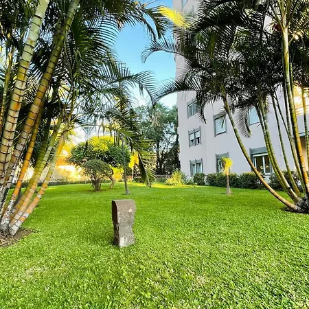 Apartment Apto Barreiro By Susy's Holidays *