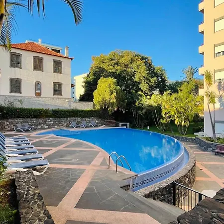 Apto Barreiro By Susy's Holidays *