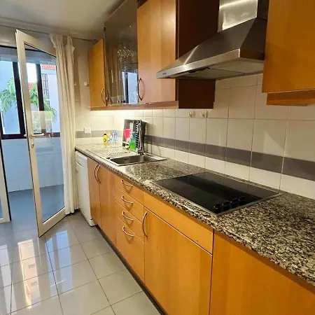 Apto Barreiro By Susy's Holidays * Funchal (Madeira)