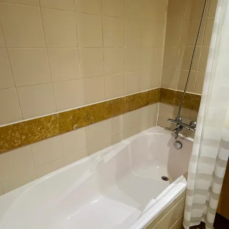 Apto Barreiro By Susy's Holidays Apartment Funchal (Madeira)