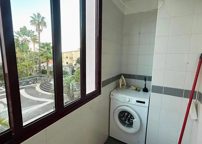 Apto Barreiro By Susy's Holidays