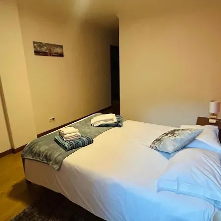 Apto Barreiro By Susy's Holidays * فونشال
